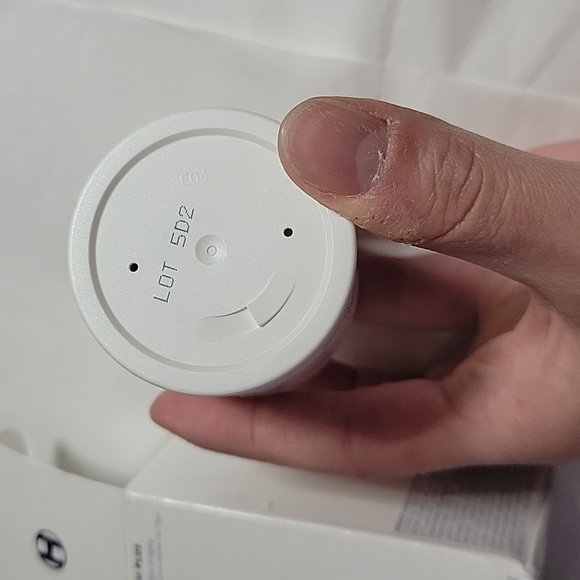 Ole Henriksen PHAT Glow Facial 50ml New In Box - Picture 6 of 6